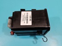 Filtr węglowy Mitsubishi Outlander III 12- 2.0 16V 16J20