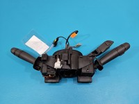 Przełącznik zespolony Renault Trafic II 8200009621