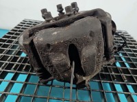 Zacisk przód prawy Peugeot 807 2.0 16V