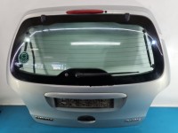 Klapa tył Renault Scenic I HB 5d MV632