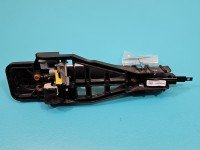 Klamka tył lewa zewnętrzna Jeep Grand Cherokee IV WK2 04589887AD, 68078959AC