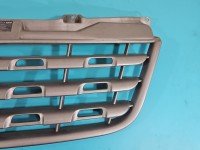 Atrapa grill Renault Master III 10-19