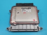 Komputer Sterownik silnika 39112-2B080 Hyundai I30 I 07-12 1.6 16V