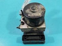 Pompa abs Seat Altea 1K0614517H, 1K0907379K