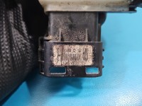 Zamek tył lewy Opel Grandland 6PIN 146129, 16943123