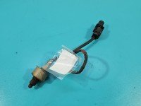 Sonda lambda Hyundai, 6 PIN 39210-08000 9025110003 39210-08000, 9025110003 i20 III 2020- 1.2 16V (G4LF)