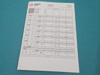 Wtryskiwacz Ford Mondeo Mk3 2.0 tdci