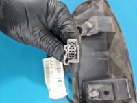 Klamka klapy tył Ford B-Max 12-17 AV11-R43404-B