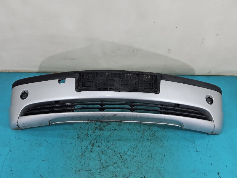 Zderzak przód przedni Bmw e46 354