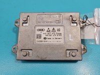 Przetwornica xenon AUDI A8 D4 4H 4H0907472B