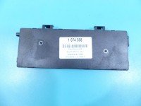 Sterownik moduł ANTENY BMW X3 F25 9227772-01