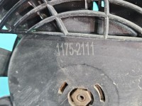 Wentylator Wiatrak klimatyzacji Bmw e39 1175-2111 3.0d