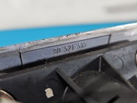 Klamka klapy tył Opel Astra II G 8062860