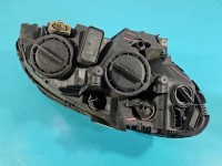 Reflektor lewy lampa przód Mercedes W204 EUROPA A2048200161