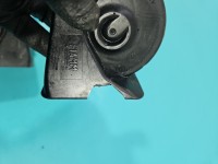 Klakson Vw Passat B8