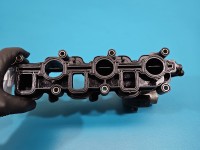 Kolektor ssący Audi A5 8T 059129086L, 059129711CL 3.0 tdi