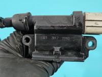 Cewka zapłonowa Suzuki Swift Mk6 1.3 16V Suzuki, Europejska, 3pin