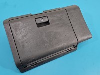 Schowek pasażera Isuzu D-Max II 11-19 EUROPA