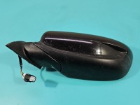 Lusterko lewe pin Kia Ceed II 12-18 kombi 5d kolor 1K europa