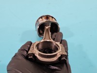 Tłok Fiat Doblo II 1.4 Tjet (198A4000) 120KM