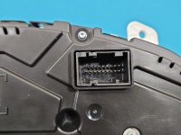 Licznik Fiat Tipo II 15- A2C13961600, 00520782920 1.4 16v EUROPA