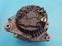 TEST Alternator Vw Passat B5 1.8 20V
