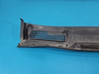 Podszybie Ford Kuga Mk1 08-13 8V41-S02216 EUROPA