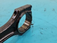 Tłok BMW F01 3.0d 245KM