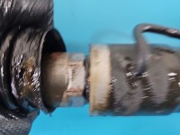 Przekładnia kierownicza maglownica VOLVO V70 III 31302671