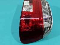 Lampa tył prawa Bmw e39 sedan EUROPA