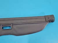 Roleta bagażnika Opel Signum