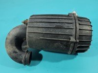 Obudowa filtra powietrza Fiat Ducato III 06-14 boxer jumper 1349549080 2.2 jtd