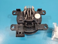 Halogen prawy Peugeot 3008 II