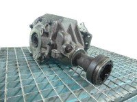 Reduktor Volvo XC90 I 02- 2.4 D5 4X4 4WD