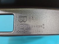Lampa tył lewa błotnika Subaru Forester IV SJ 12-18 HB EUROPA