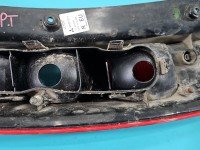 Lampa tył prawa Mitsubishi Colt Z30 VI 04- HB