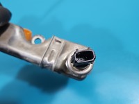 Wtryskiwacz LEXUS NX I 14-21 23250-36020, 89458-78020 2.0 T