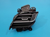 Kratka nawiewu Toyota C-HR I 2016-2023 55650-F4010 EUROPA