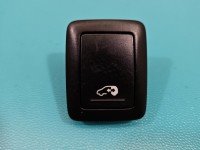 Przełącznik Volkswagen, otwierania drzwi 6PIN Vw Sharan II 10- 7N0962109