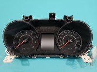 Licznik Mitsubishi ASX 10- MM0053-302, 8100C051 1.6 16v (4A92) EUROPA