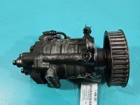 Pompa wtryskowa Toyota Corolla Verso I 22100-27010 2.0 d4d
