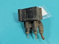 Rozdzielacz Mercedes W213 2.0 CDI