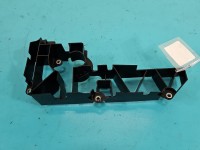 Osłona ZAŚLEPKA PLASTIK AUDI Q5 08- 06E103138G