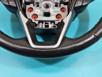 Kierownica Ford Fusion USA 2012-2020