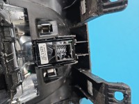 DŹWIGNIA LEWAREK WYBIERAK LINKI Opel Meriva B 1.3 cdti