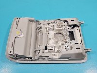 Lampa kabiny lampka Vw Tiguan I 07- 1K0867489E