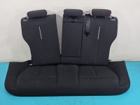 Kanapa tył fotel tylny bmw F30