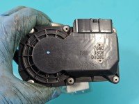 Przepustnica Suzuki Sx4 S-Cross 13-21 76M03B08 1.4 T