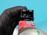 Podnośnik przód lewy SZYBY WINDA Skoda Fabia II 5Q2959802F 5d kombi