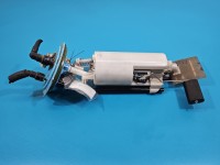 pompka Pompa paliwa Chrysler Voyager IV 2.8 CRD 512A01 CHRYSLER, 4 pin